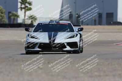 media/Apr-13-2024-Speed Ventures (Sat) [[14e9a3c930]]/Black/Session 2 (Turn 11)/